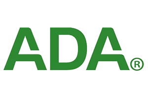 American Dental Association