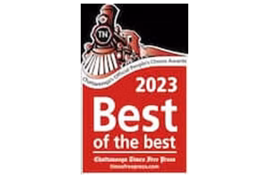 2023 Best of the Best