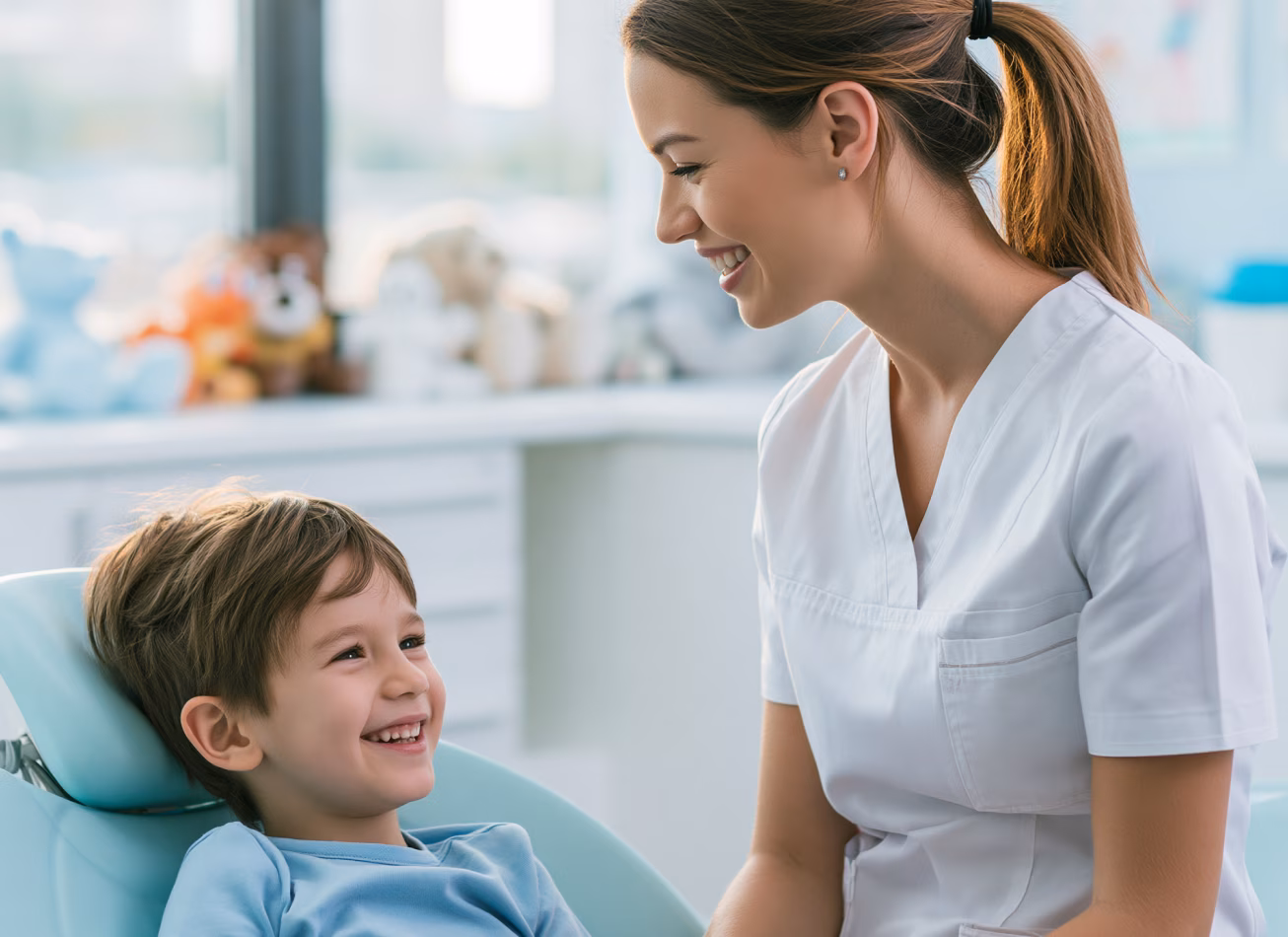 Cavity Treatment Options: Fillings, Sealants, And Beyond