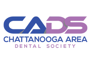 Chattanooga Area Dental Society