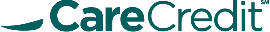 CareCredit financing partner