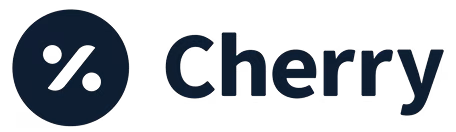Cherry financing partner