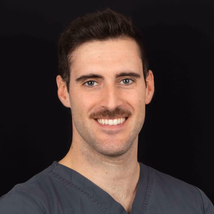 Dr. Name1