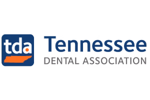 Tennessee Dental Association