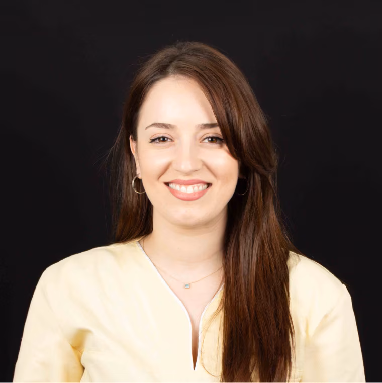 Dental Hygienist 02