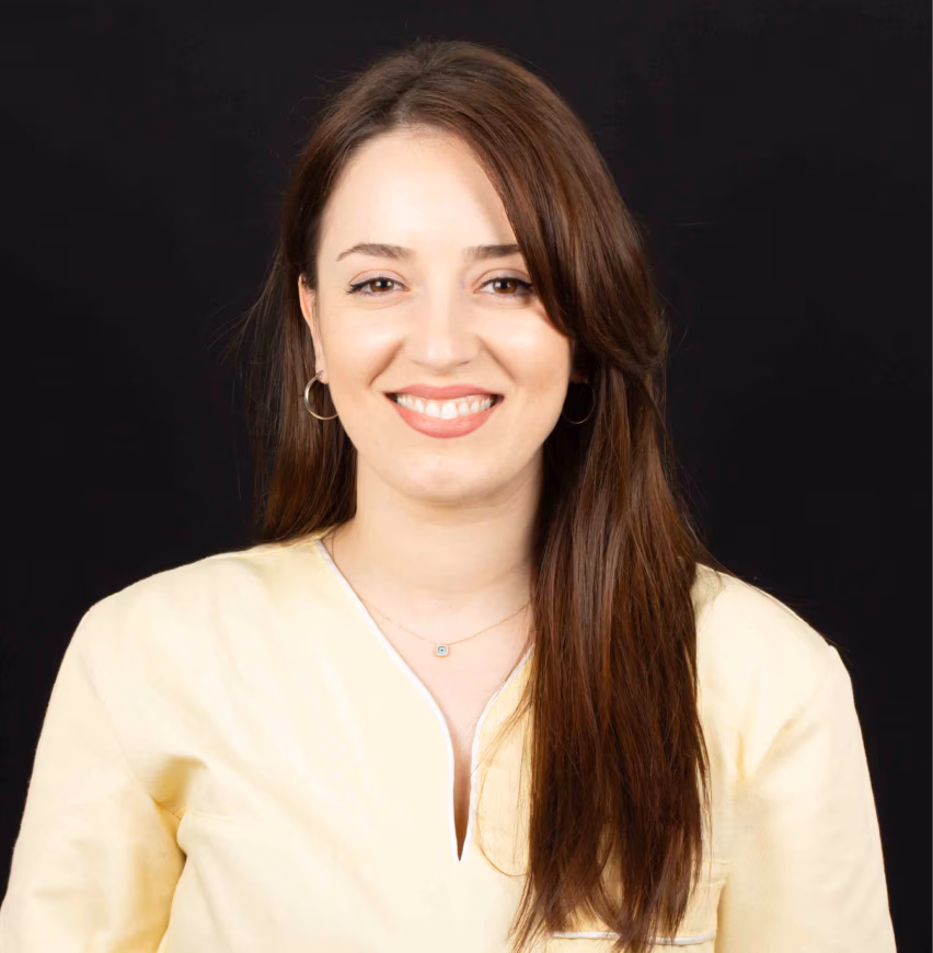 Dental Hygienist 02